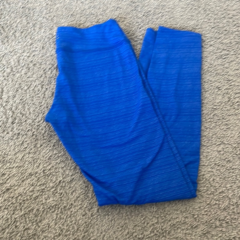 Beyond Yoga Leggings